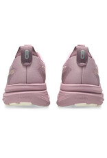 Asics GEL-KAYANO 33-Dames-TARO PURPLE/DUSTY MAUVE