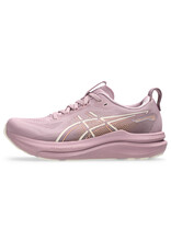 Asics GEL-KAYANO 33-Dames-TARO PURPLE/DUSTY MAUVE