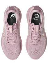 Asics GEL-KAYANO 33-Dames-TARO PURPLE/DUSTY MAUVE