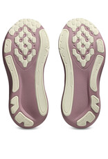 Asics GEL-KAYANO 33-Dames-TARO PURPLE/DUSTY MAUVE
