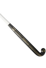 Princess Princess Scepter ELB Black/Gold