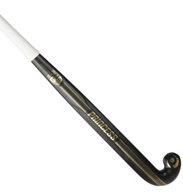 Princess Princess Scepter ELB Black/Gold