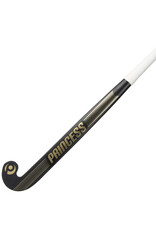 Princess Princess Scepter ELB Black/Gold