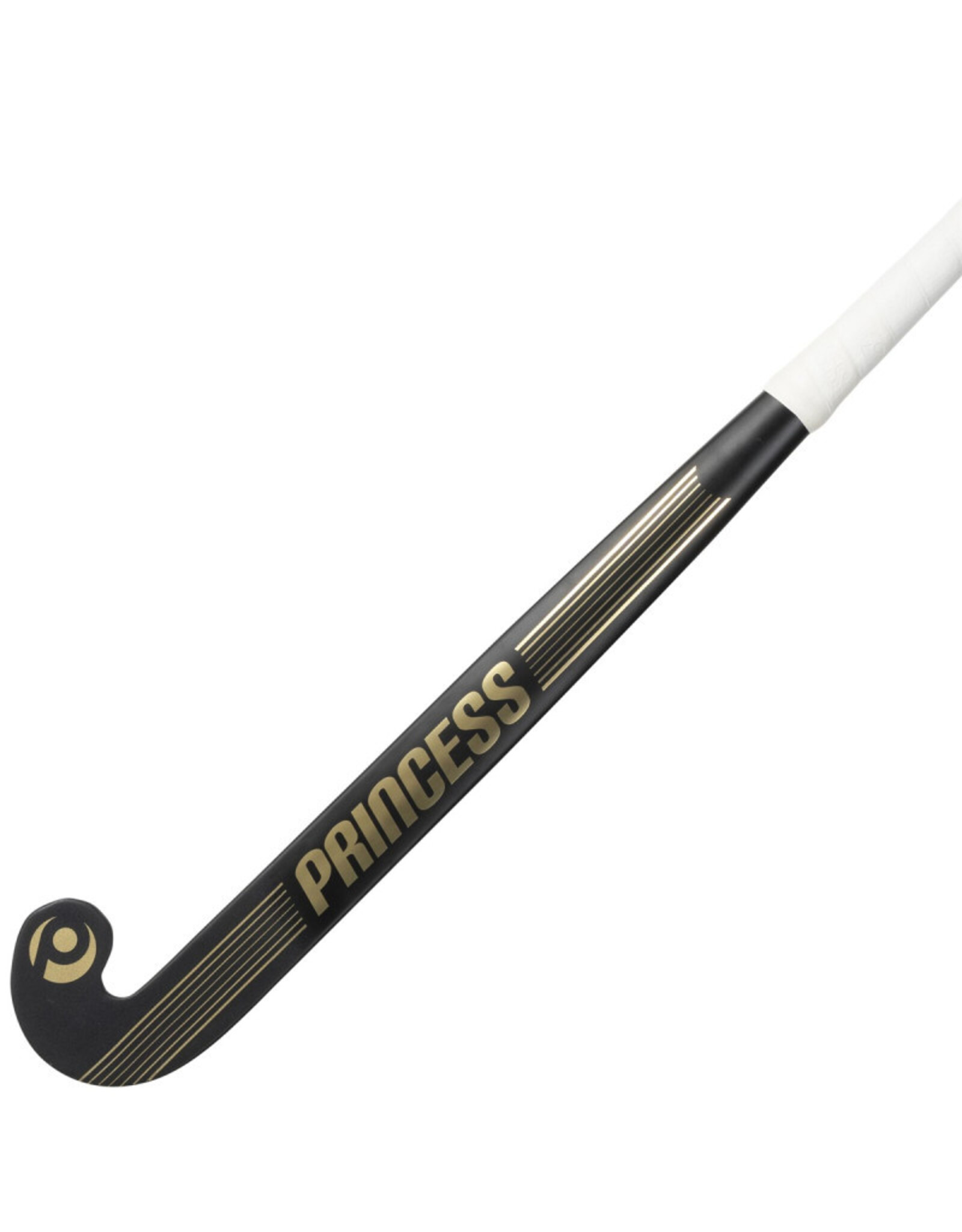 Princess Princess Scepter ELB Black/Gold