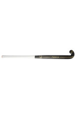 Princess Princess Scepter ELB Black/Gold