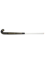 Princess Princess Scepter ELB Black/Gold