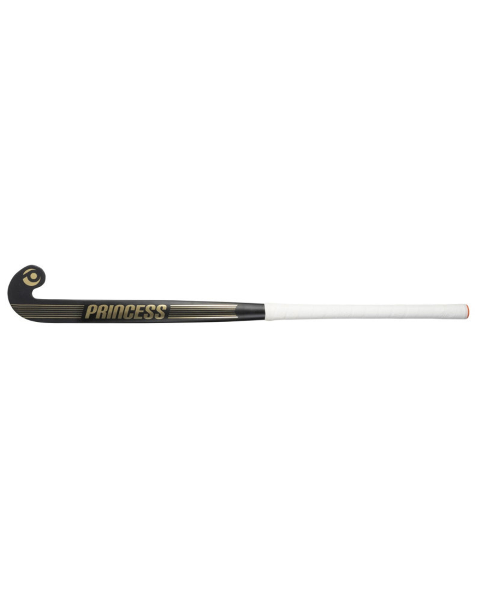 Princess Princess Scepter ELB Black/Gold