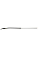 Princess Princess Scepter ELB Black/Gold