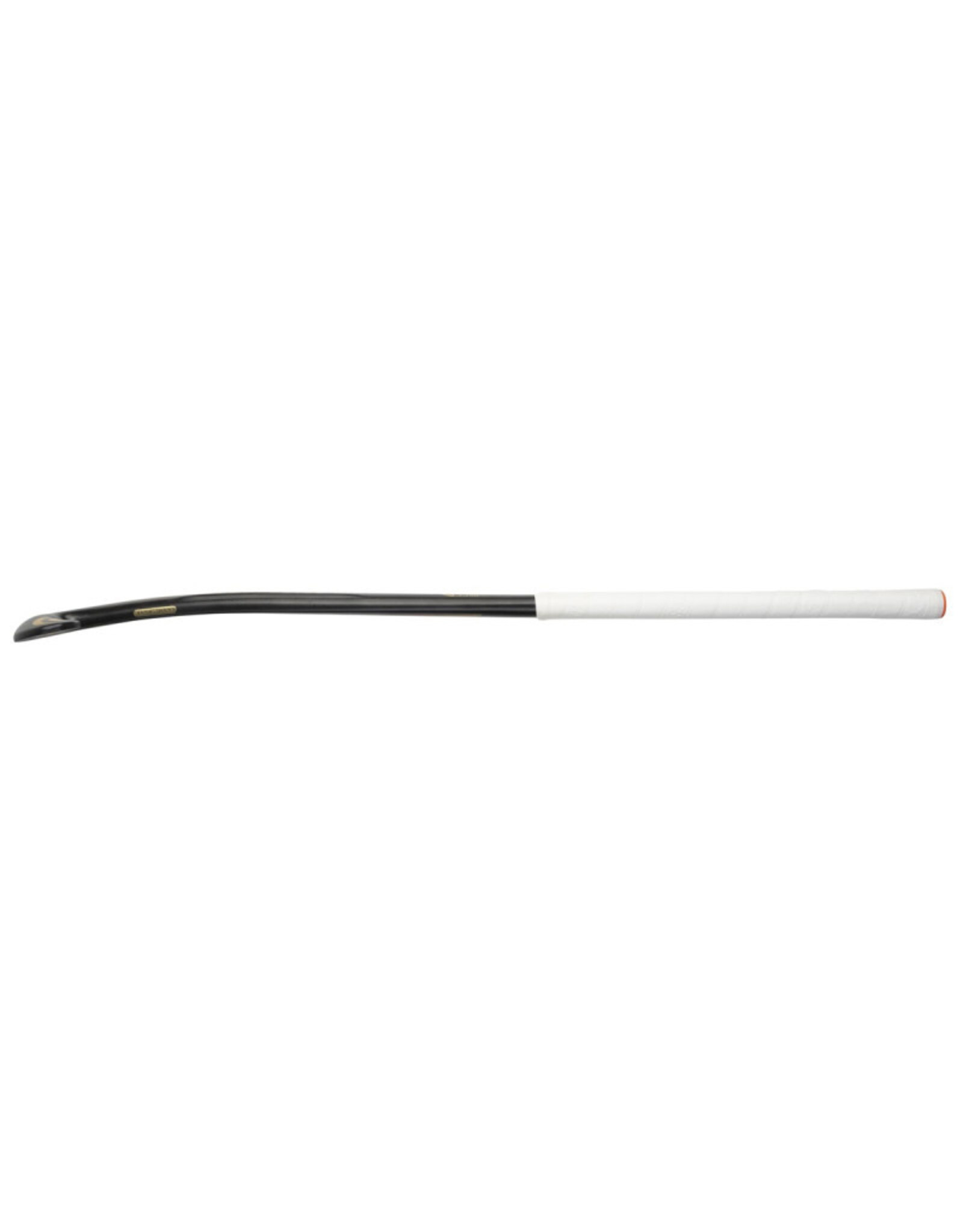 Princess Princess Scepter ELB Black/Gold
