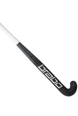 Brabo Brabo G-Force Tribute 50 Black/Green