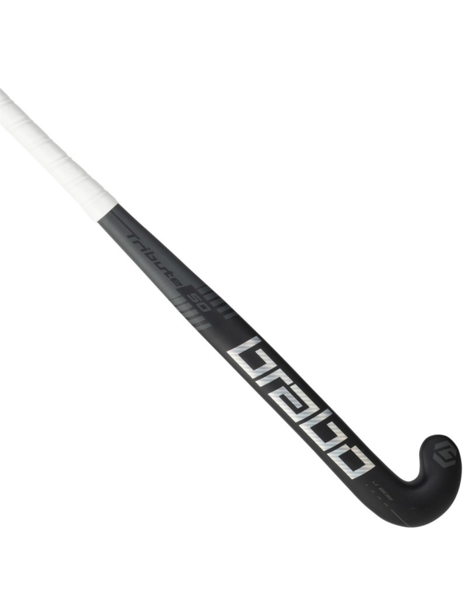 Brabo Brabo G-Force Tribute 50 Black/Green