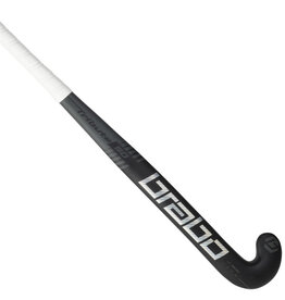 Brabo Brabo G-Force Tribute 50 Black/Green