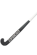 Brabo Brabo G-Force Tribute 50 Black/Green