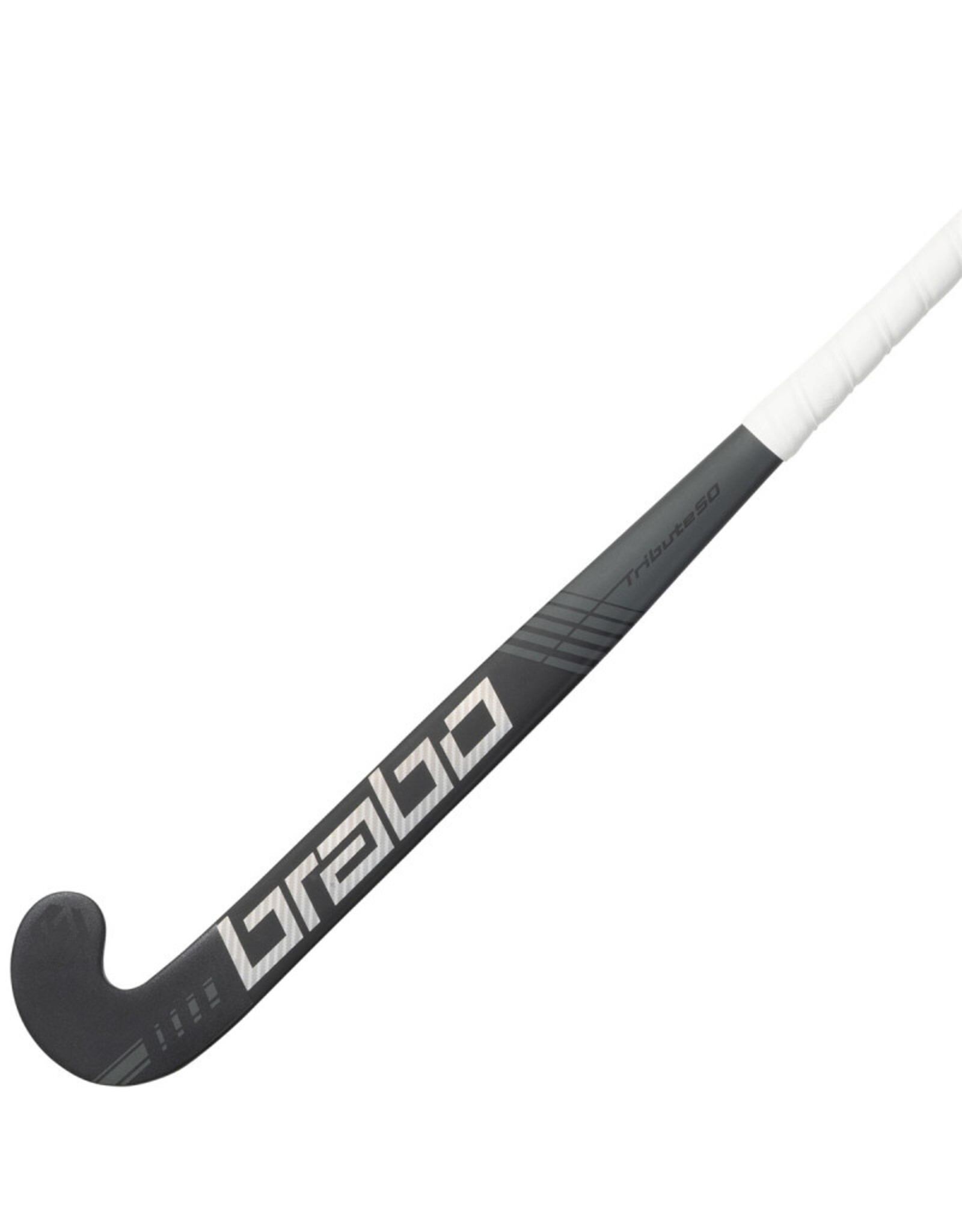 Brabo Brabo G-Force Tribute 50 Black/Green
