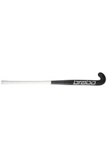 Brabo Brabo G-Force Tribute 50 Black/Green