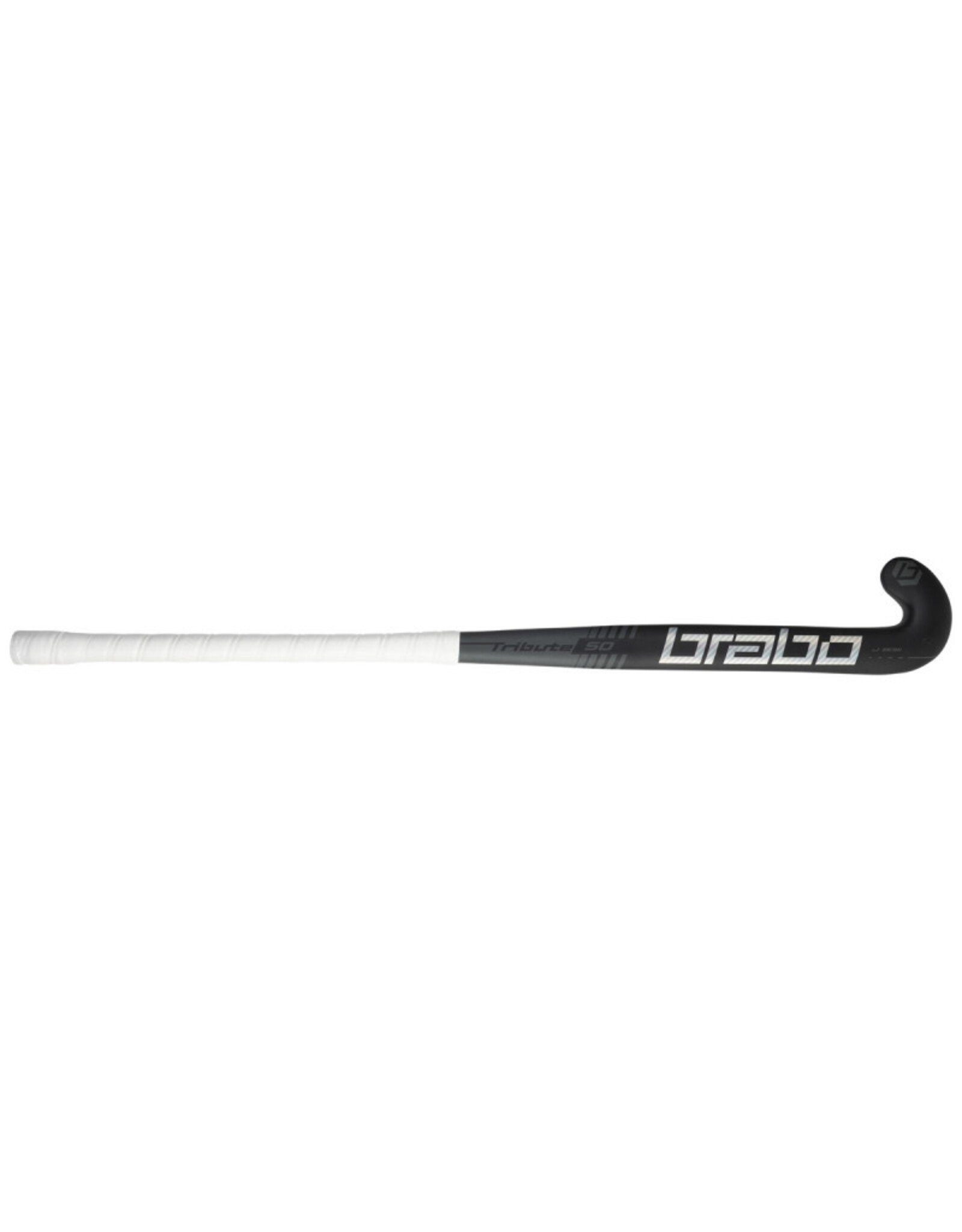 Brabo Brabo G-Force Tribute 50 Black/Green