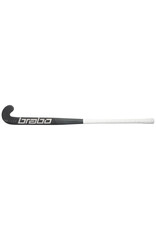 Brabo Brabo G-Force Tribute 50 Black/Green