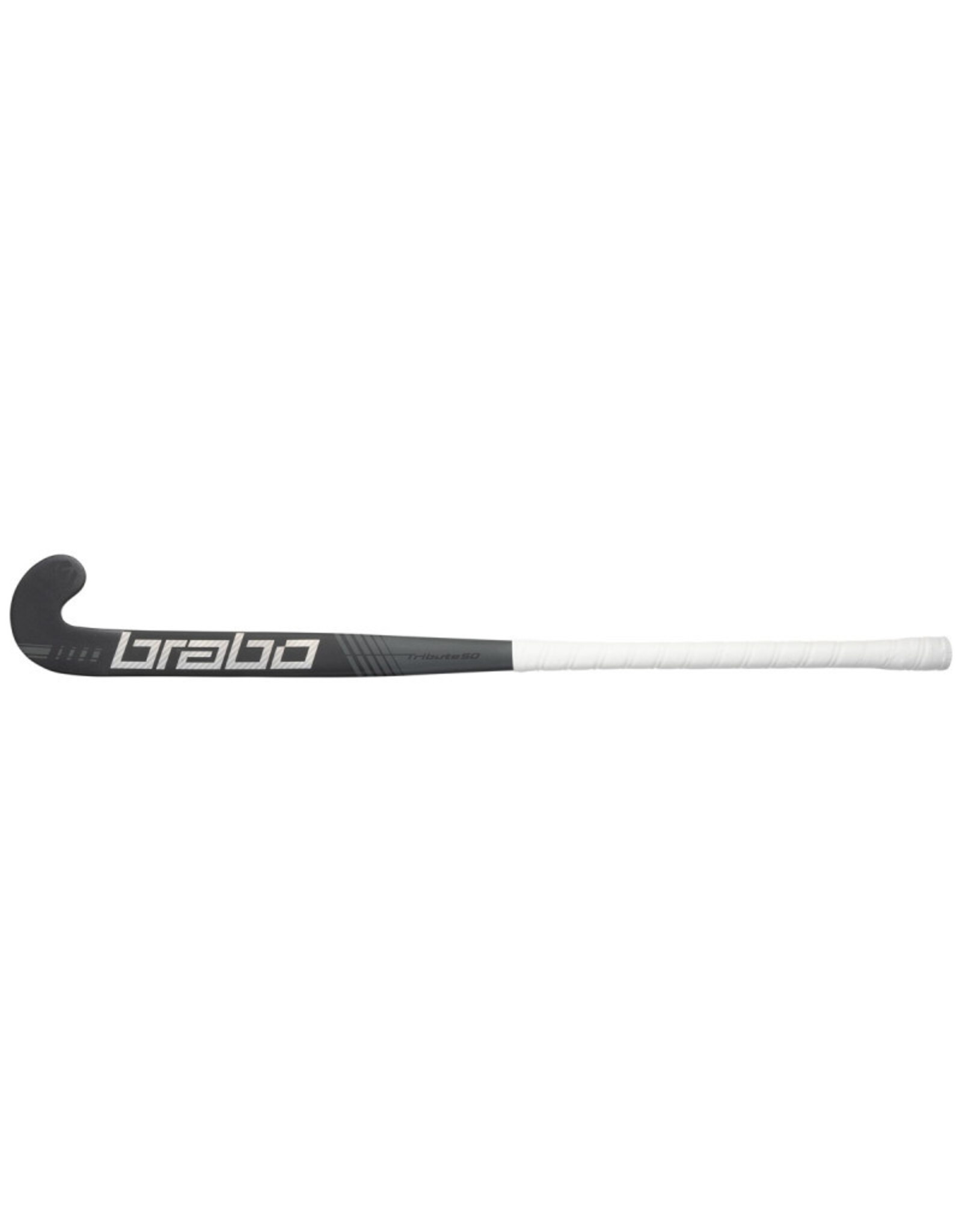 Brabo Brabo G-Force Tribute 50 Black/Green