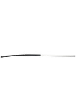 Brabo Brabo G-Force Tribute 50 Black/Green