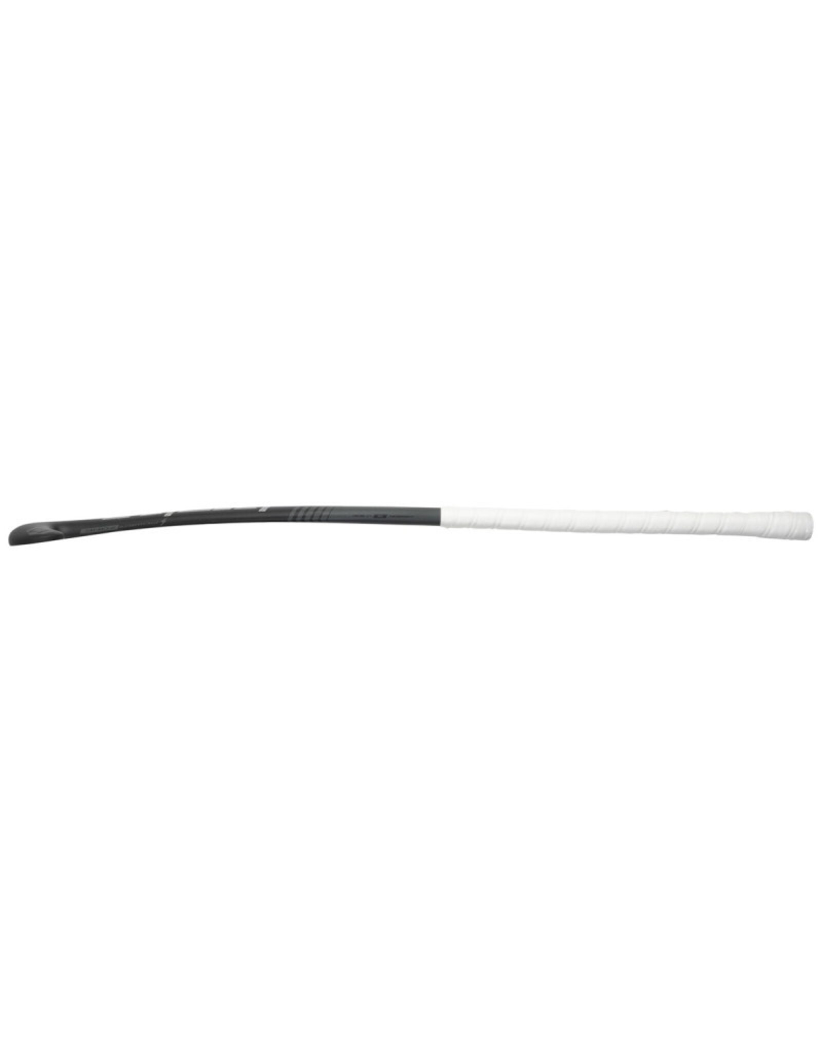 Brabo Brabo G-Force Tribute 50 Black/Green