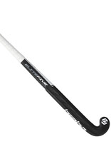 Brabo Brabo Elite Five WTB Carbon LB Bk/Wh