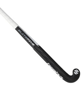Brabo Brabo Elite Five WTB Carbon LB Bk/Wh