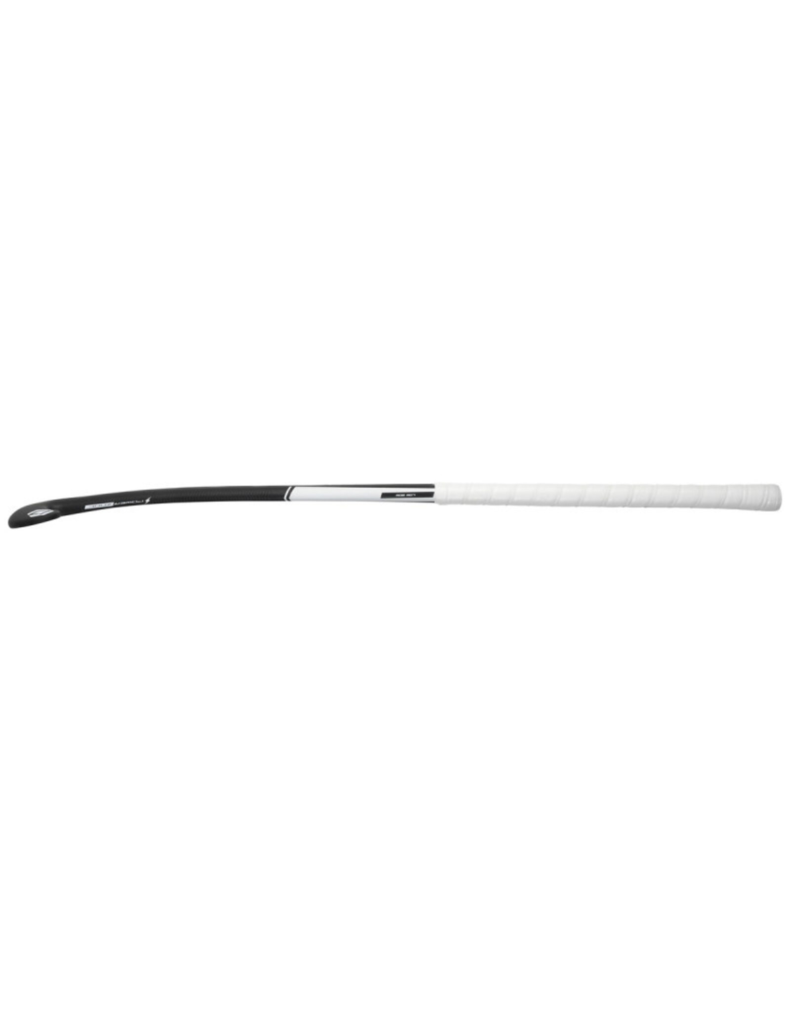 Brabo Brabo Elite Five WTB Carbon LB Bk/Wh