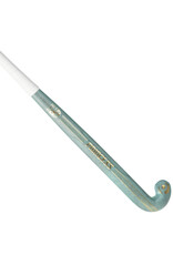 Princess Princess Scepter ELB Aqua/Gold