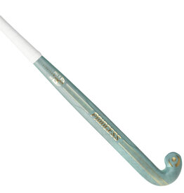 Princess Princess Scepter ELB Aqua/Gold