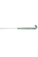 Princess Princess Scepter ELB Aqua/Gold