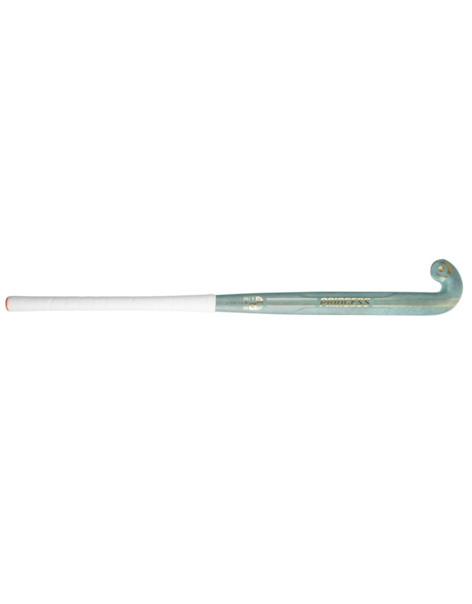 Princess Princess Scepter ELB Aqua/Gold