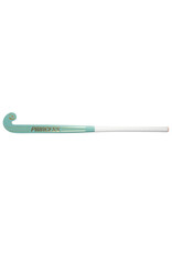 Princess Princess Scepter ELB Aqua/Gold