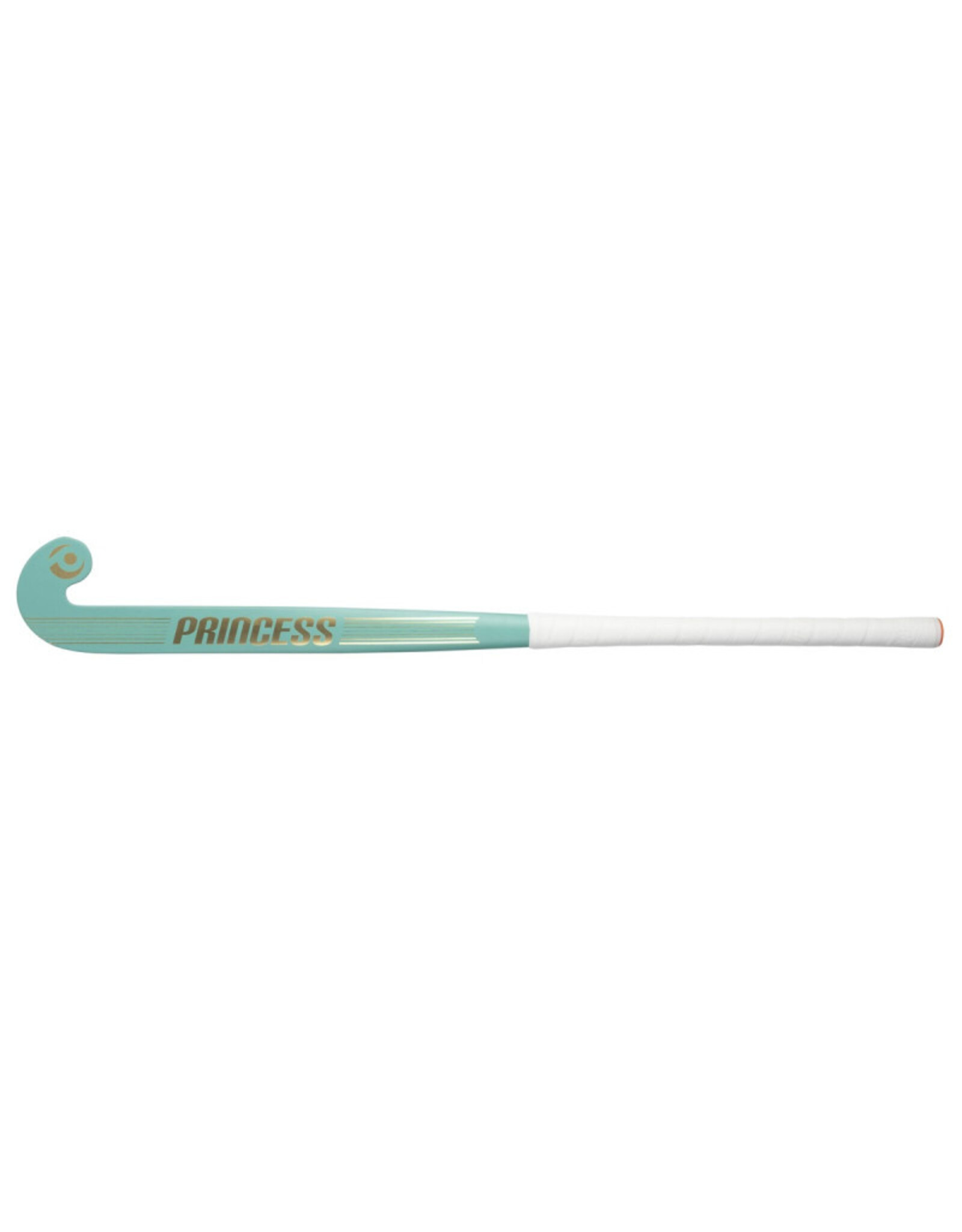 Princess Princess Scepter ELB Aqua/Gold