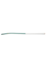Princess Princess Scepter ELB Aqua/Gold