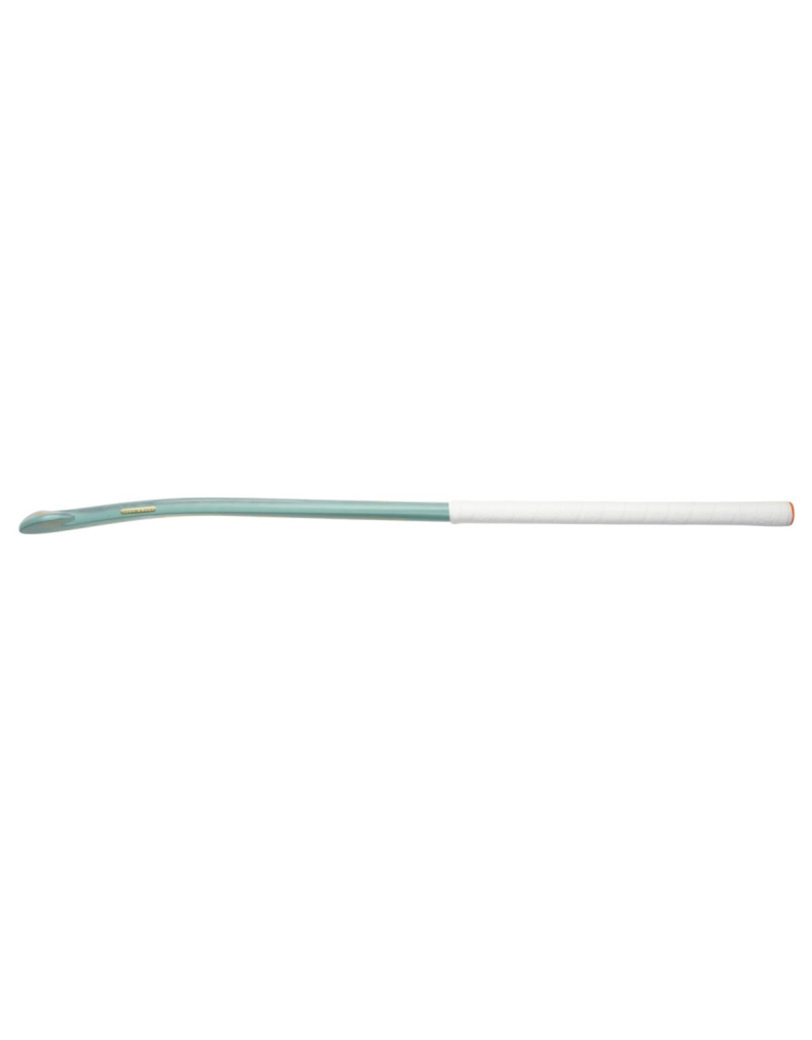 Princess Princess Scepter ELB Aqua/Gold