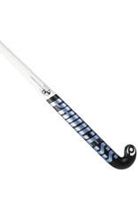 Princess Princess Competition 4 STAR SG9-LB Bk/Bl