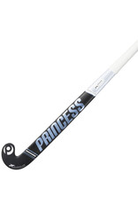 Princess Princess Competition 4 STAR SG9-LB Bk/Bl