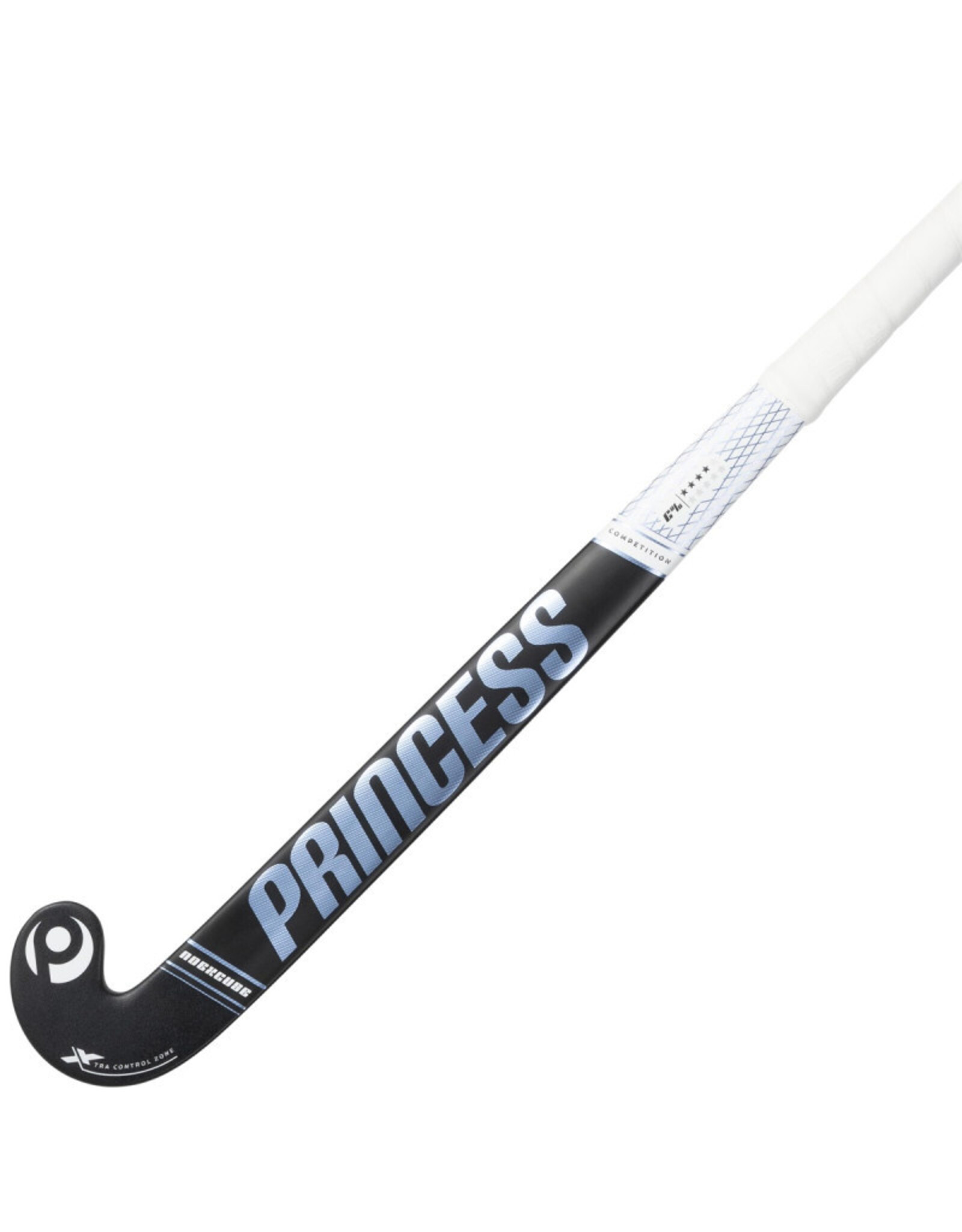 Princess Princess Competition 4 STAR SG9-LB Bk/Bl