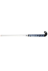 Princess Princess Competition 4 STAR SG9-LB Bk/Bl