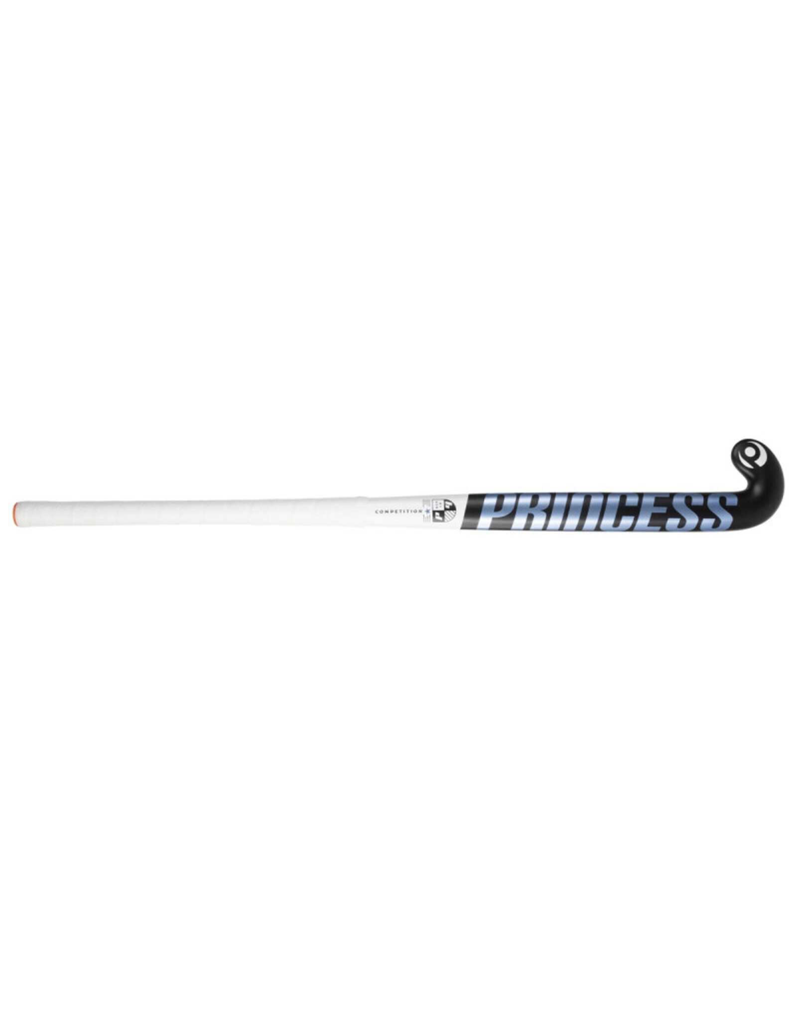 Princess Princess Competition 4 STAR SG9-LB Bk/Bl