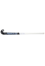 Princess Princess Competition 4 STAR SG9-LB Bk/Bl