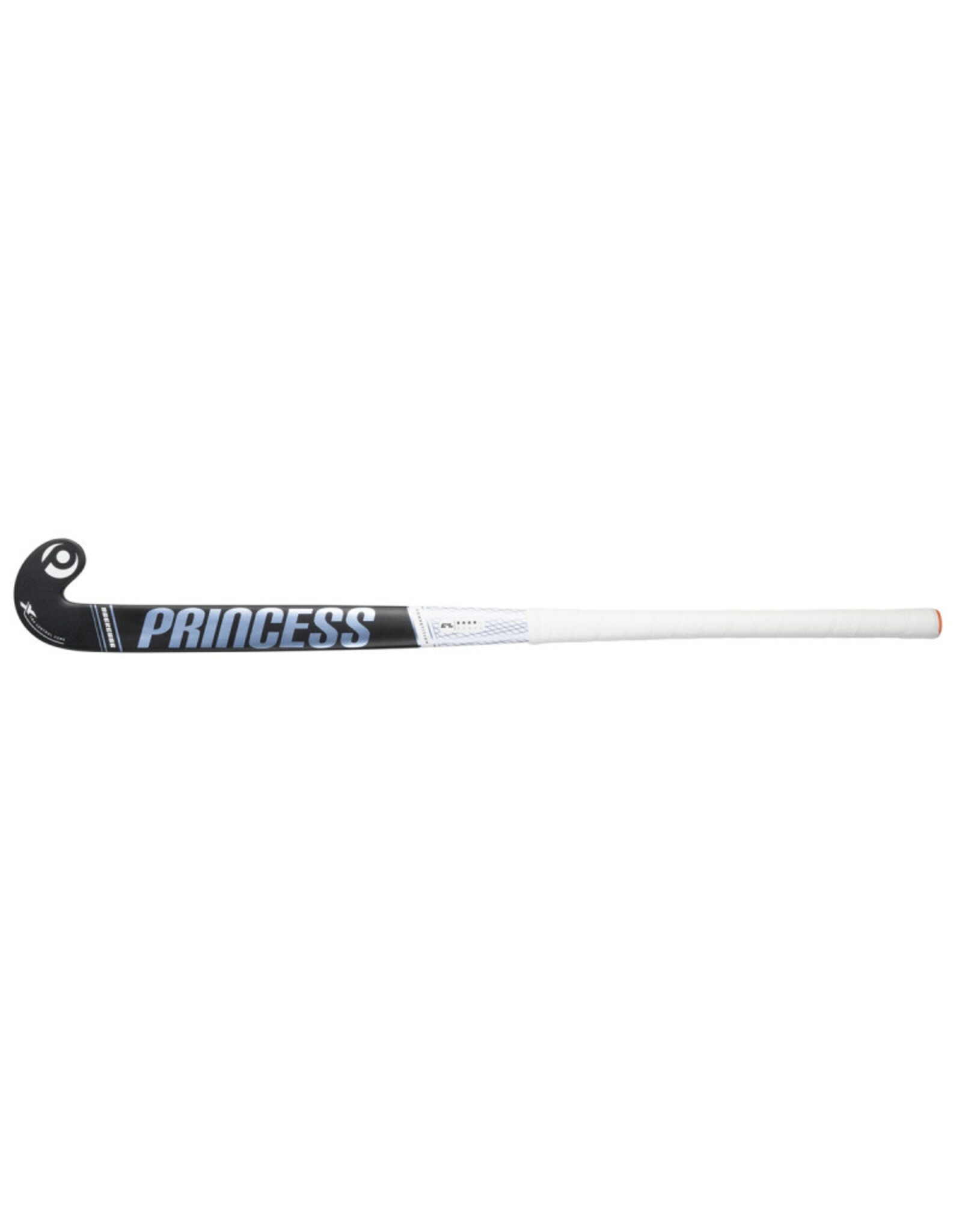 Princess Princess Competition 4 STAR SG9-LB Bk/Bl