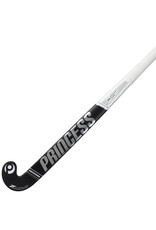 Princess Princess Competition 8 STAR SG9-LB Bk/Si