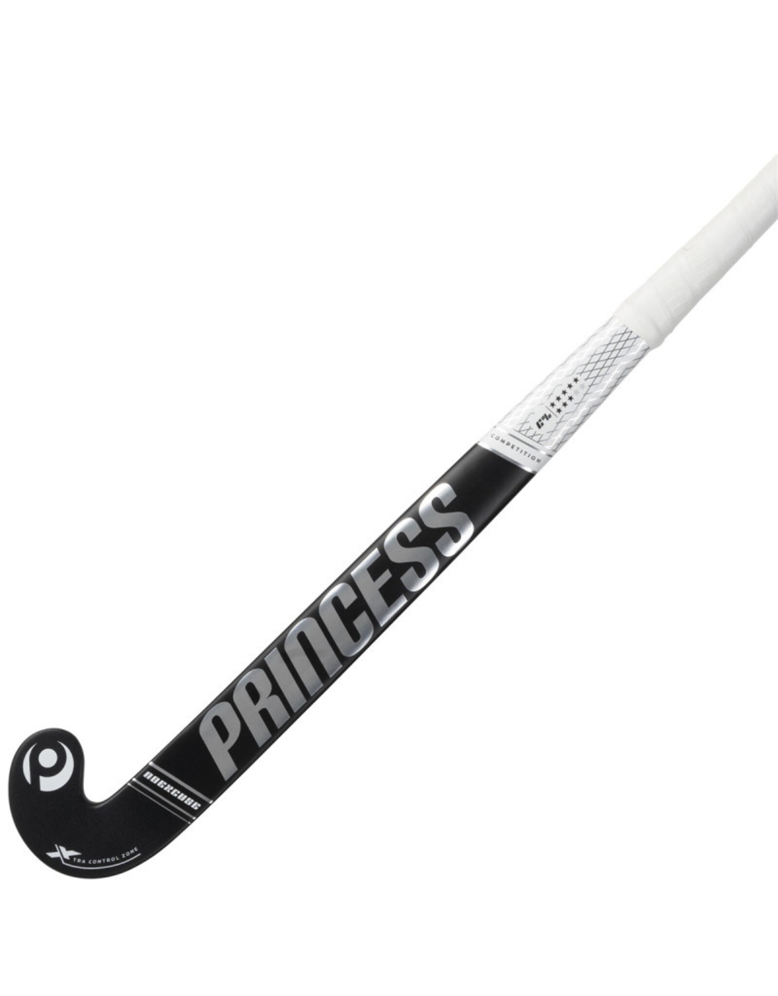 Princess Princess Competition 8 STAR SG9-LB Bk/Si