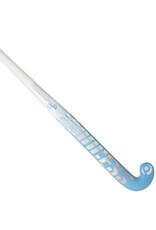 Princess Princess Competition 3 STAR PROBOW Bl/Wh