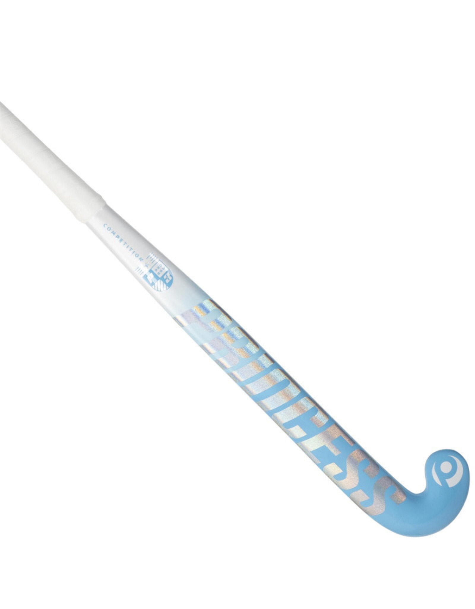 Princess Princess Competition 3 STAR PROBOW Bl/Wh