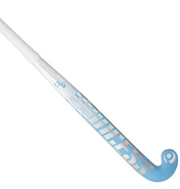 Princess Princess Competition 3 STAR PROBOW Bl/Wh