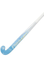 Princess Princess Competition 3 STAR PROBOW Bl/Wh