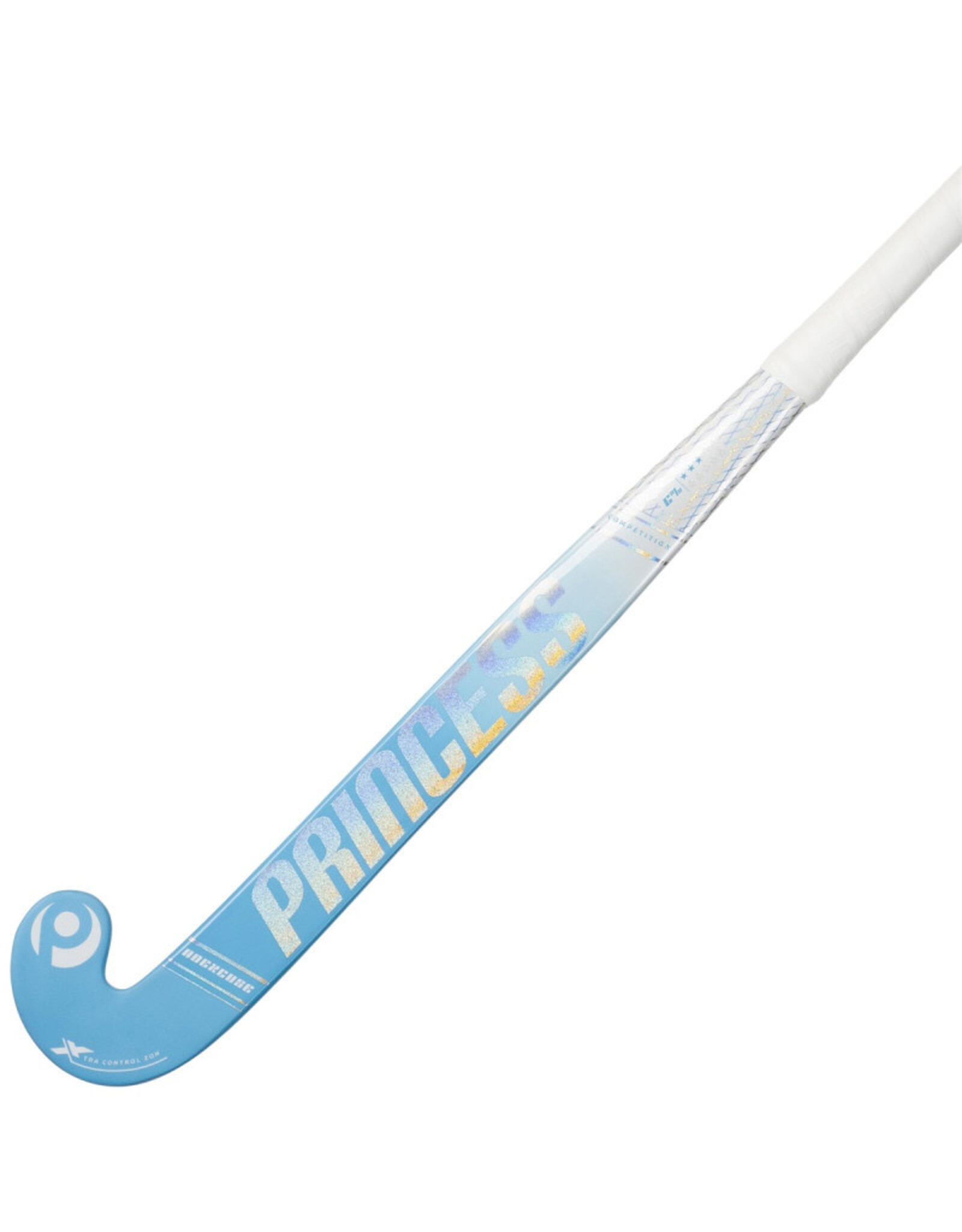 Princess Princess Competition 3 STAR PROBOW Bl/Wh