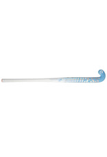 Princess Princess Competition 3 STAR PROBOW Bl/Wh